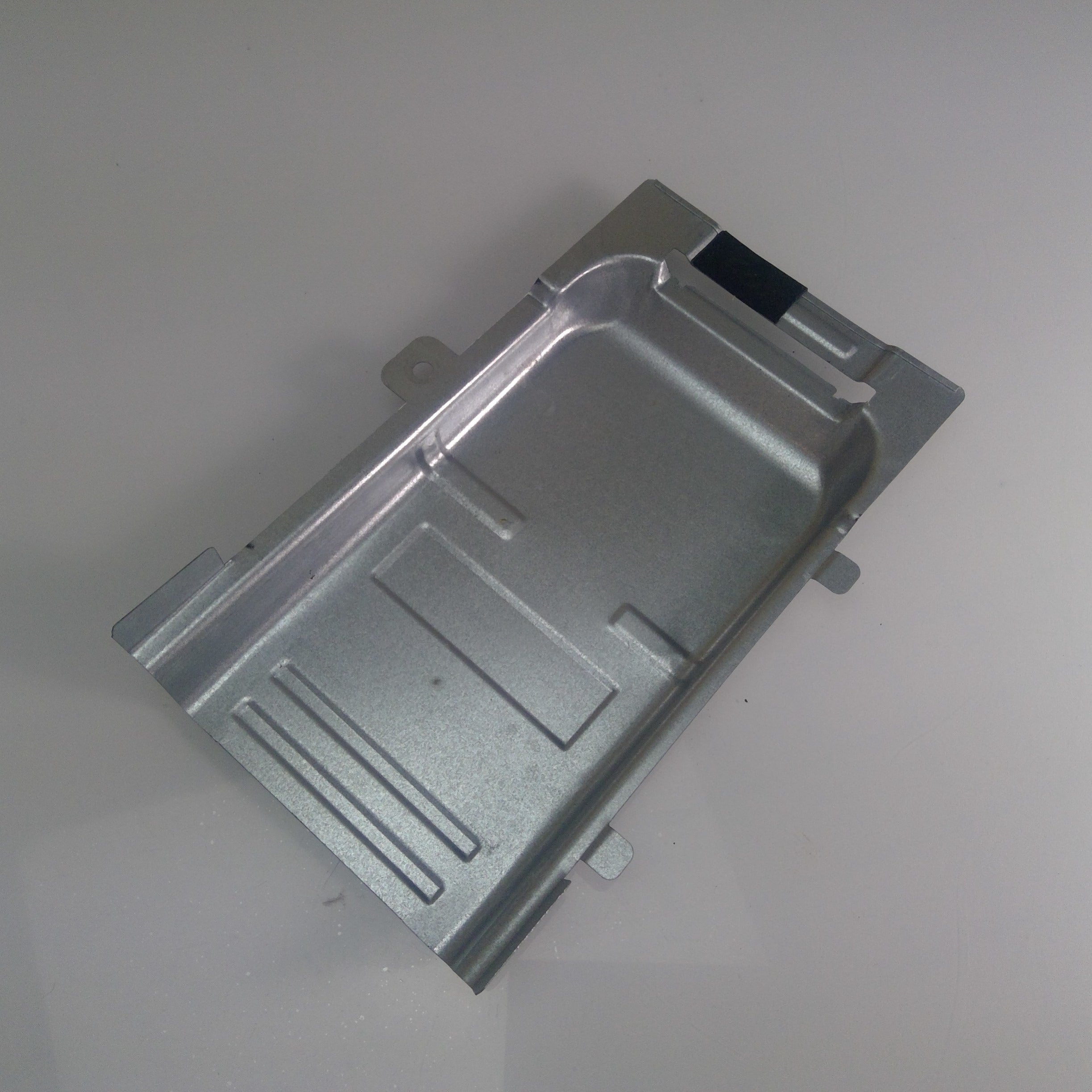 Samsung Wire Cover DC97-17422A Samsung Wire Cover DC97-17422A